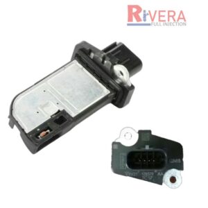 SENSOR DE FLUJO DE AIRE MAZDA BT50  -   8V2112B579AA
