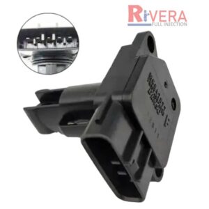 SENSOR DE FLUJO DE AIRE MITSUBISHI L200  -  MR547077