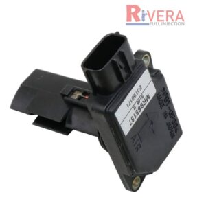 SENSOR DE FLUJO DE AIRE MITSUBISHI OULANDER -  MR985187