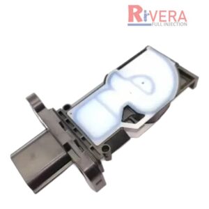 SENSOR DE FLUJO DE AIRE NISSAN KICKS | SENTRA | X-TRAIL -  22680-5RF0A