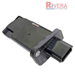 SENSOR DE FLUJO DE AIRE NISSAN VERSA -  22680-3VA0A