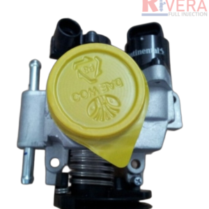 OBTURADOR CHEVROLET SPARK LITE 0.8   / 25185782