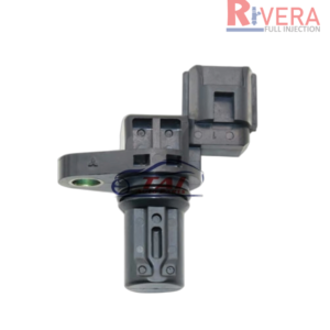 SENSOR DE EJE DE LEVAS SUZUKI ALTO - J5T30773
