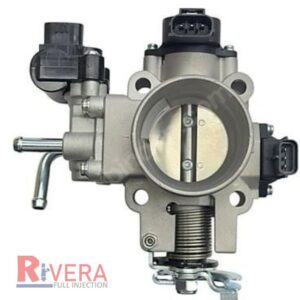 OBTURADOR DE SUZUKI APV -  13400-76A31