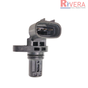 SENSOR DE EJE DE LEVAS SUZUKI APV - J5T31672